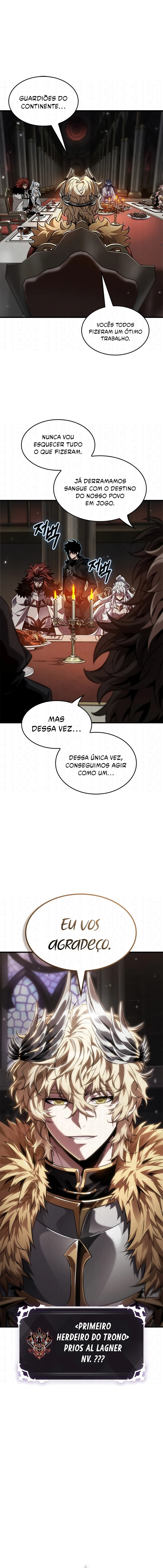 Read Me Escolha BR Manga Online