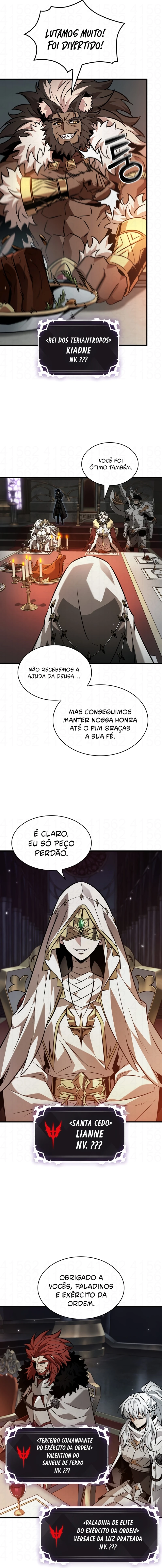 Read Me Escolha BR Manga Online