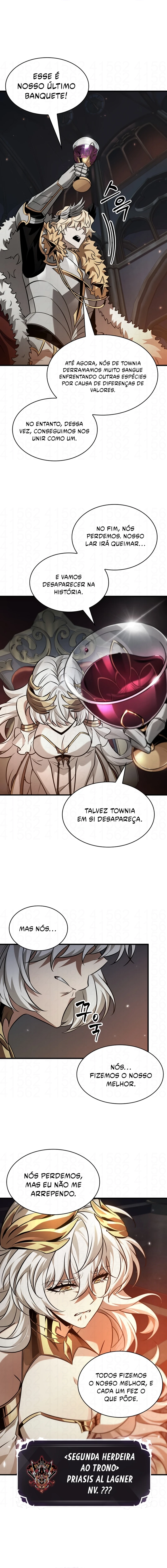 Read Me Escolha BR Manga Online