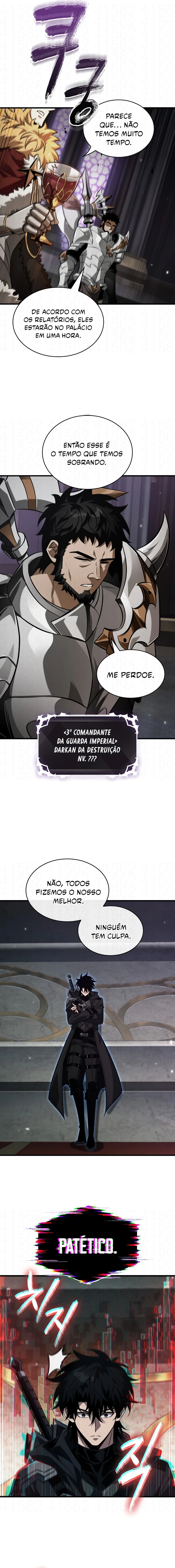 Read Me Escolha BR Manga Online