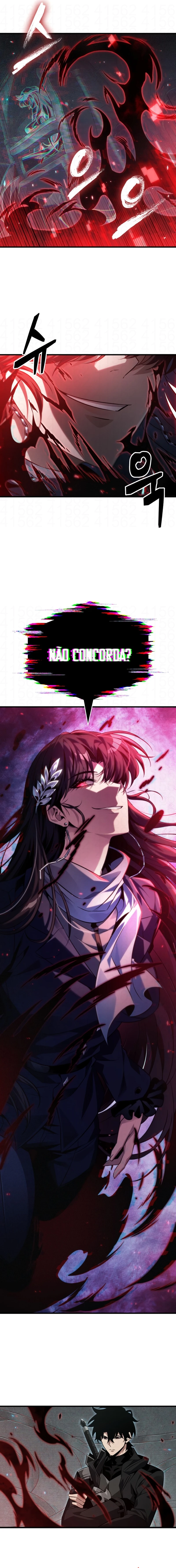 Read Me Escolha BR Manga Online