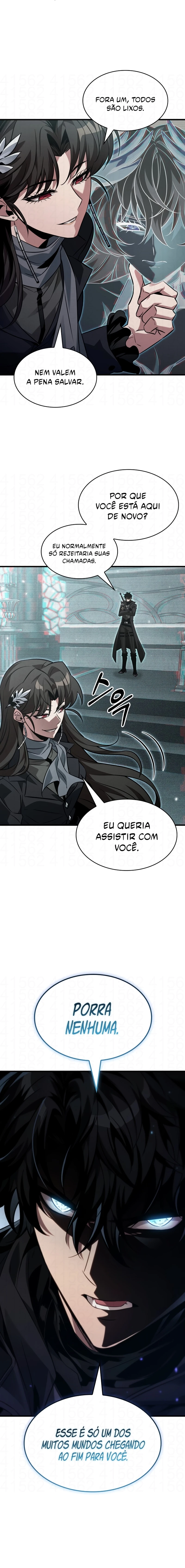 Read Me Escolha BR Manga Online