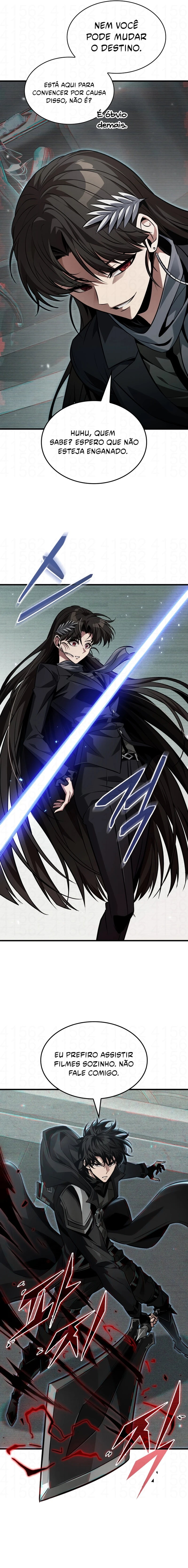 Read Me Escolha BR Manga Online