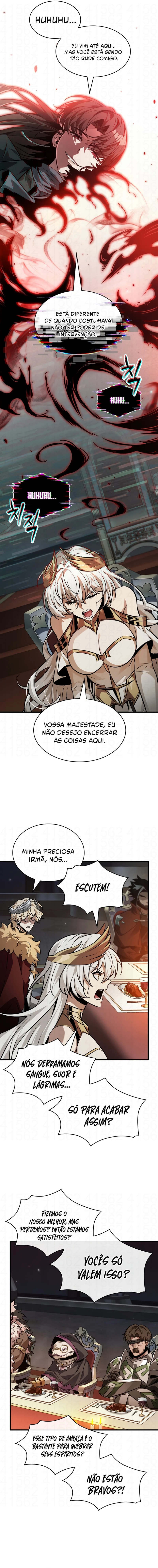 Read Me Escolha BR Manga Online