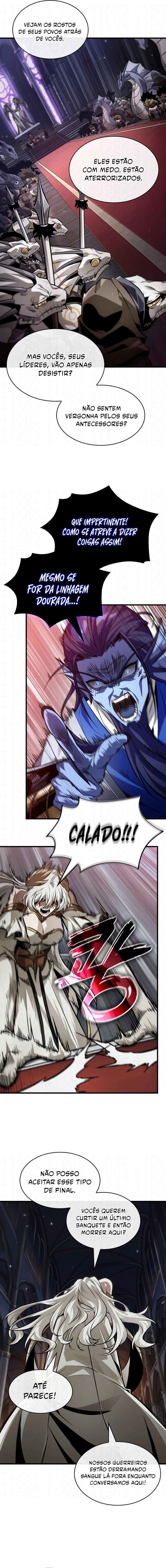 Read Me Escolha BR Manga Online