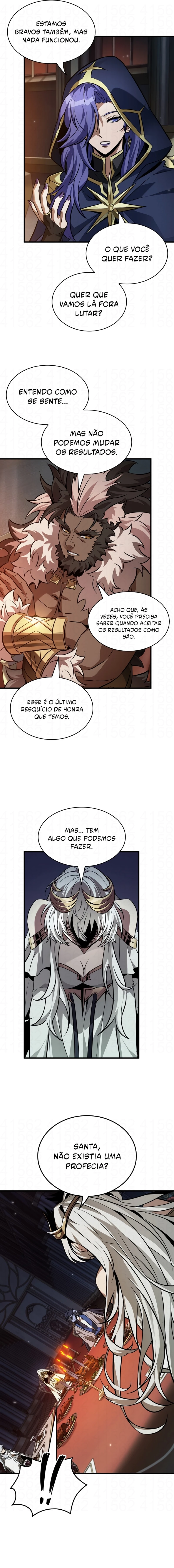 Read Me Escolha BR Manga Online