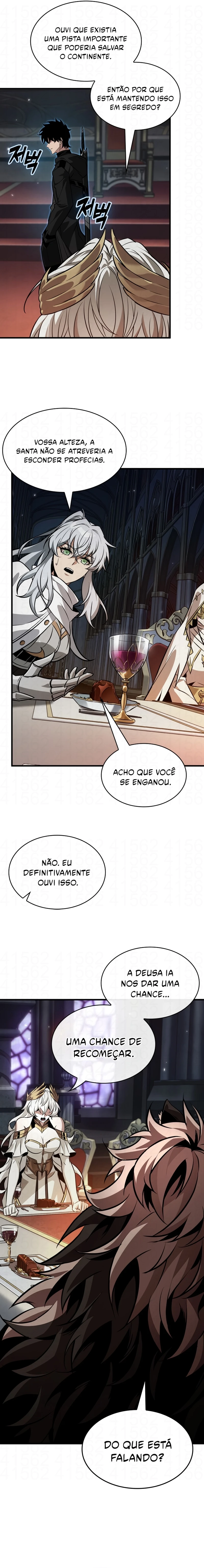 Read Me Escolha BR Manga Online