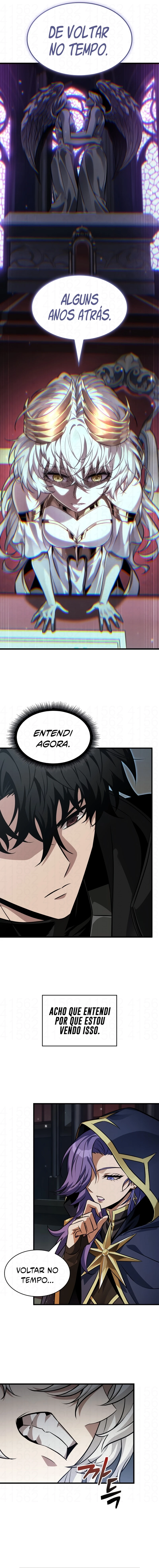 Read Me Escolha BR Manga Online