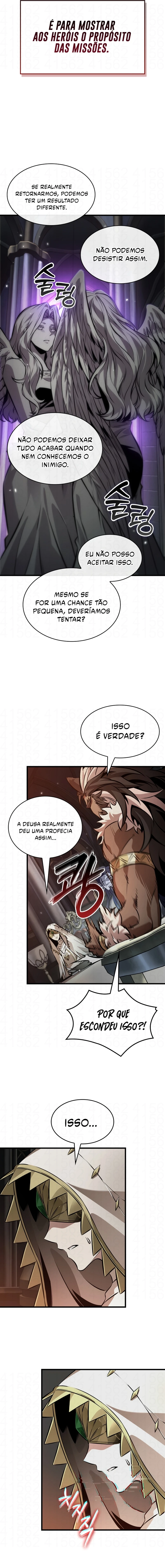 Read Me Escolha BR Manga Online