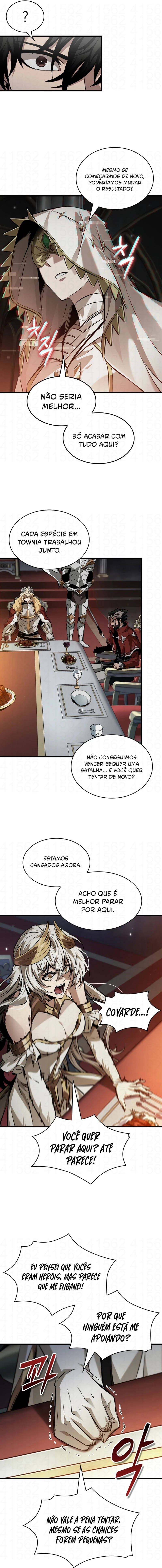 Read Me Escolha BR Manga Online