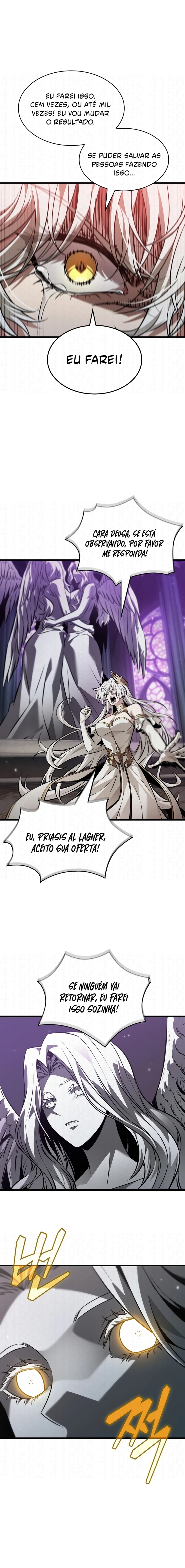 Read Me Escolha BR Manga Online