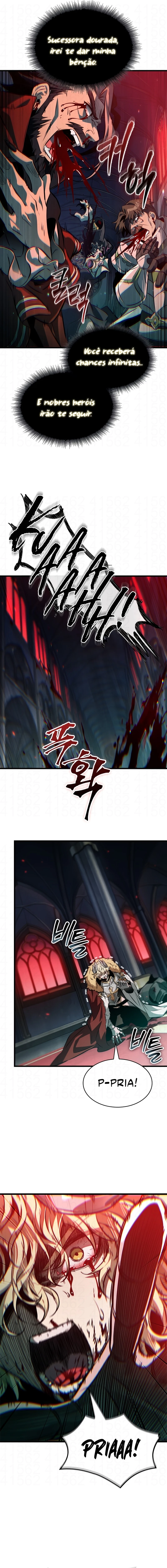 Read Me Escolha BR Manga Online