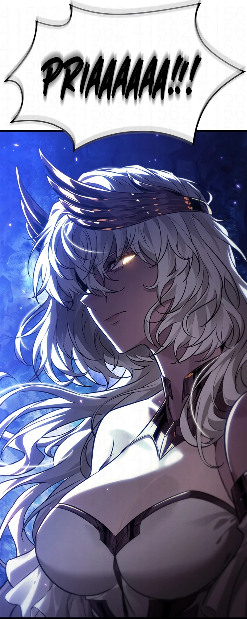 Read Me Escolha BR Manga Online