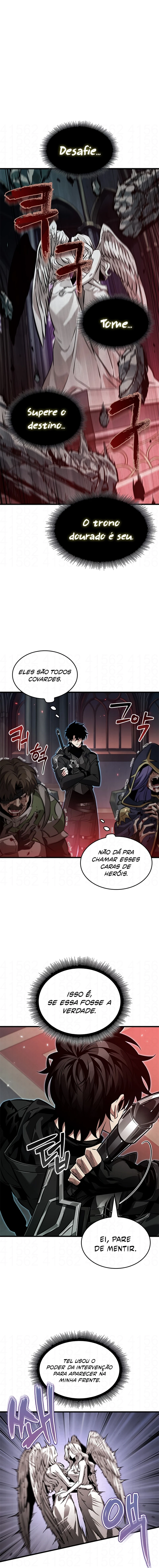 Read Me Escolha BR Manga Online