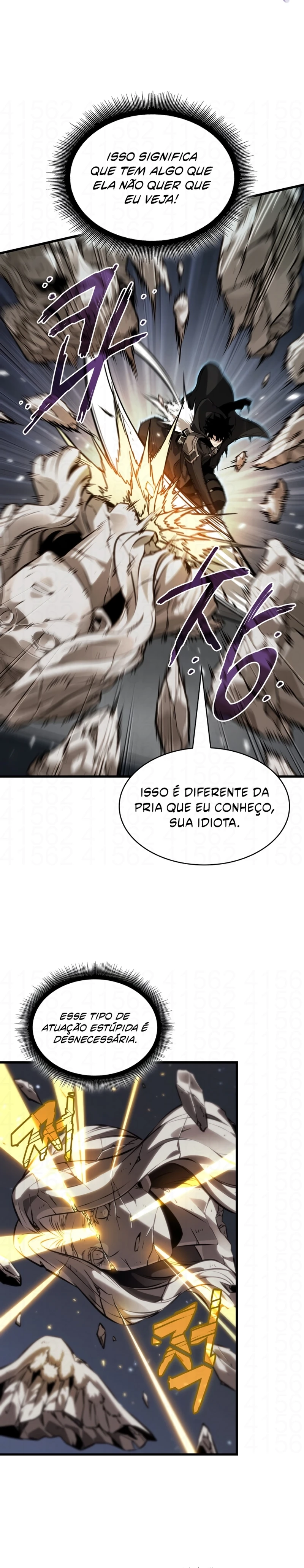 Read Me Escolha BR Manga Online