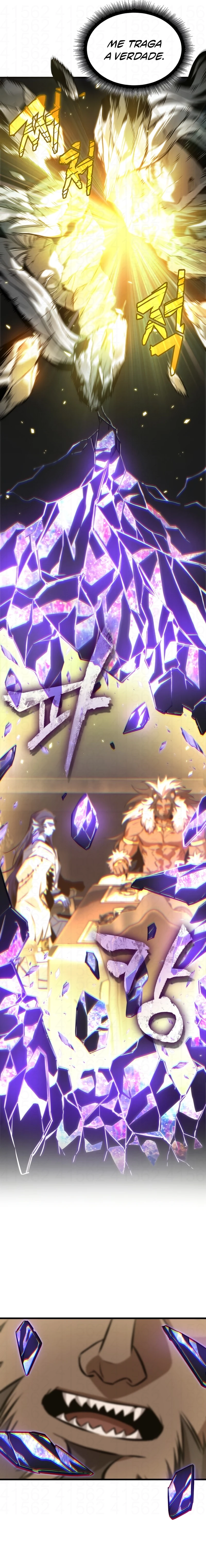 Read Me Escolha BR Manga Online