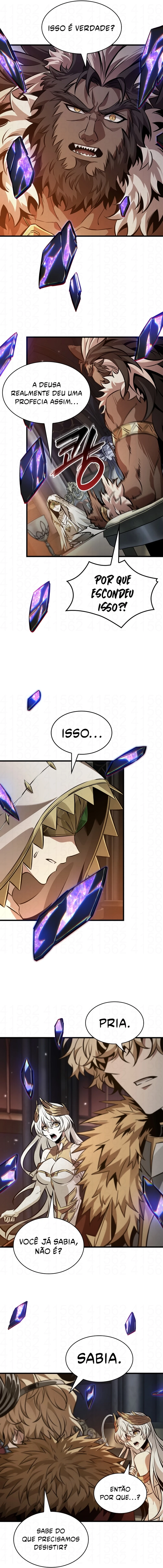 Read Me Escolha BR Manga Online