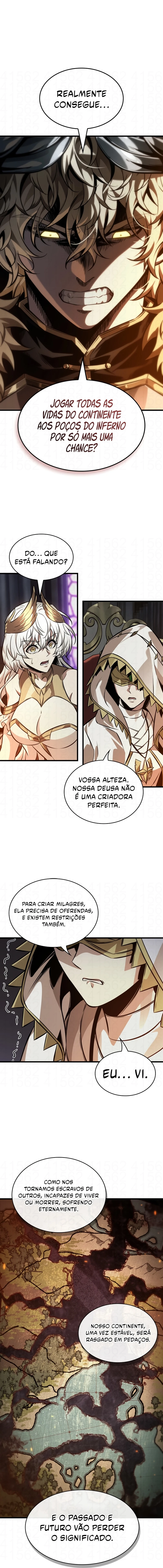 Read Me Escolha BR Manga Online