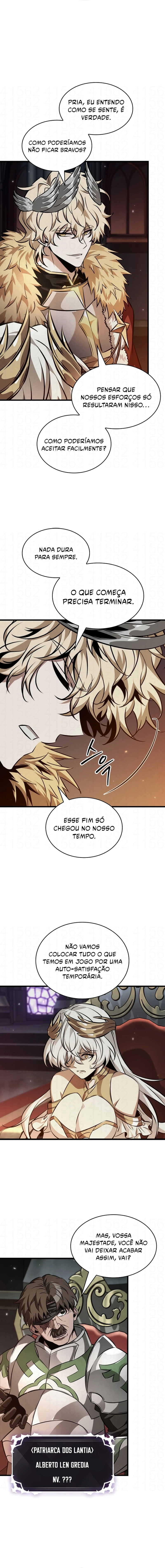 Read Me Escolha BR Manga Online