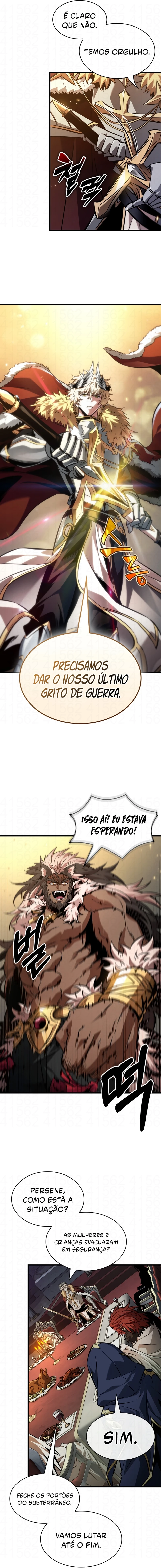 Read Me Escolha BR Manga Online