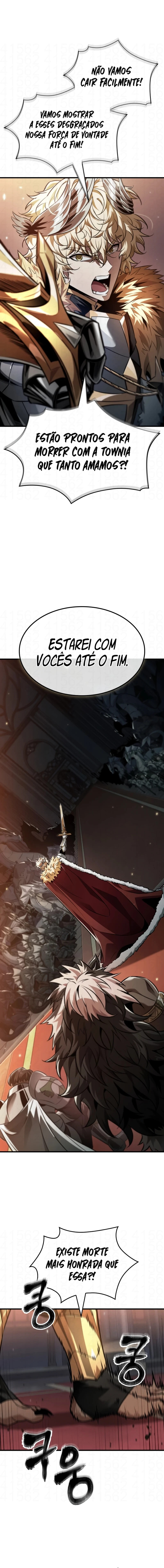 Read Me Escolha BR Manga Online