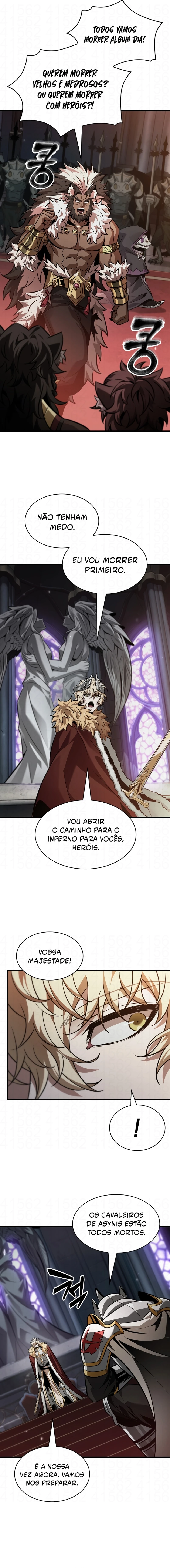 Read Me Escolha BR Manga Online