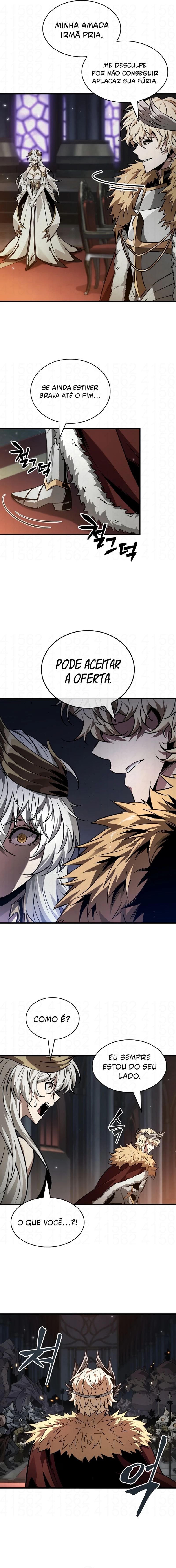 Read Me Escolha BR Manga Online