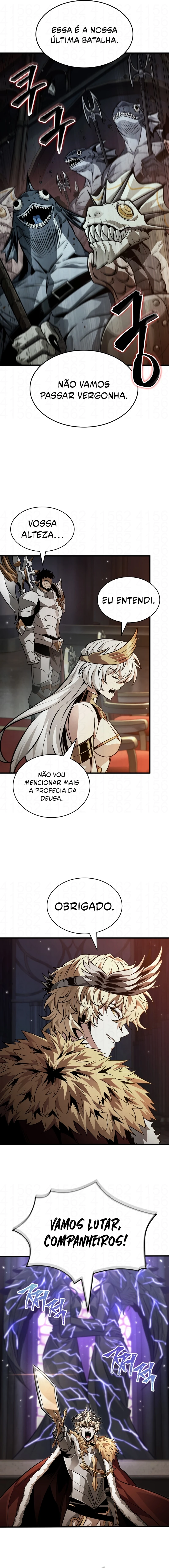 Read Me Escolha BR Manga Online