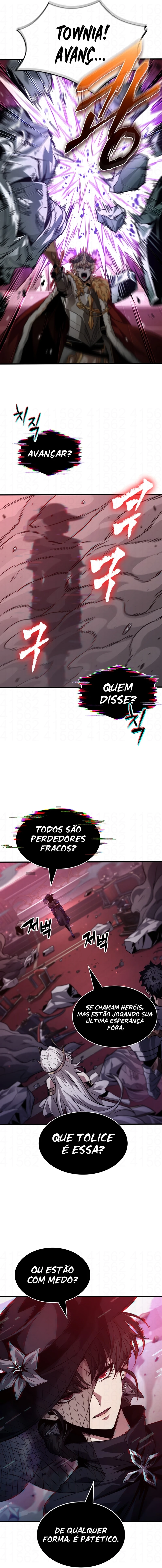 Read Me Escolha BR Manga Online