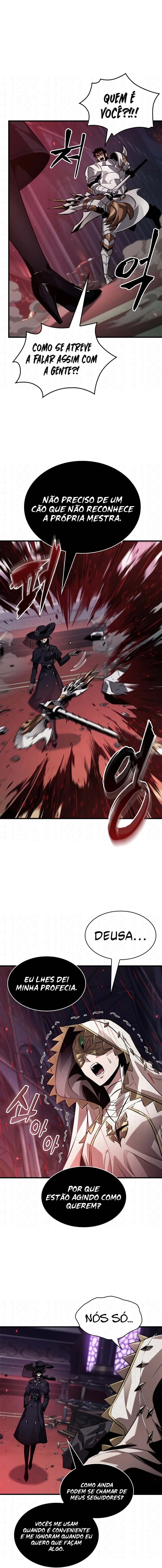 Read Me Escolha BR Manga Online