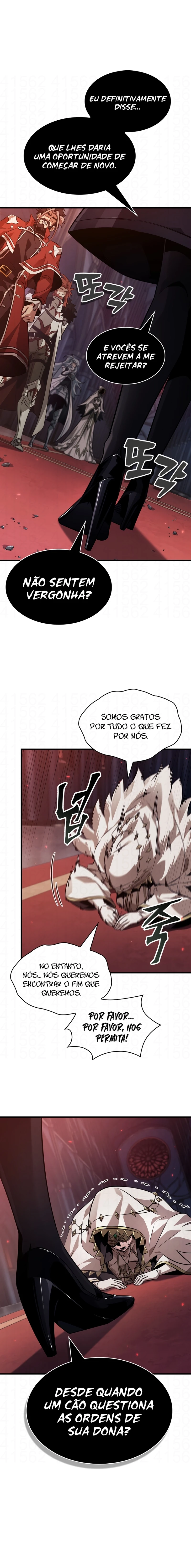 Read Me Escolha BR Manga Online