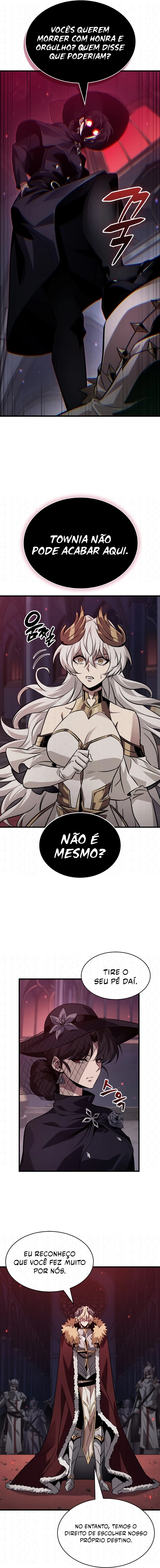 Read Me Escolha BR Manga Online