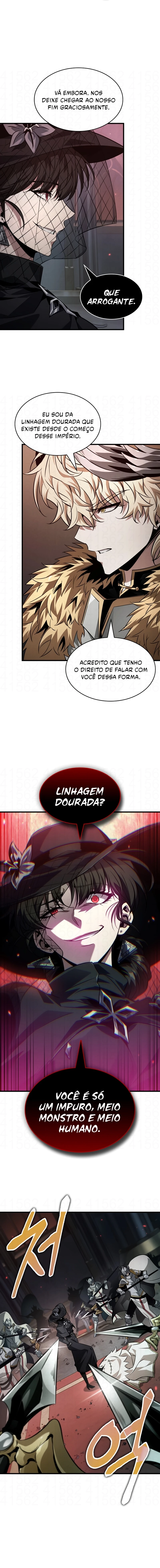 Read Me Escolha BR Manga Online