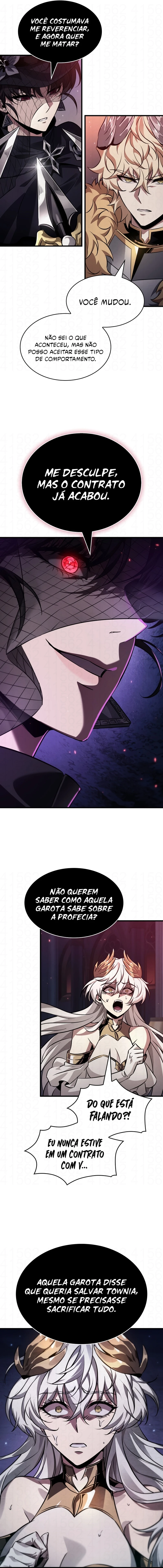 Read Me Escolha BR Manga Online