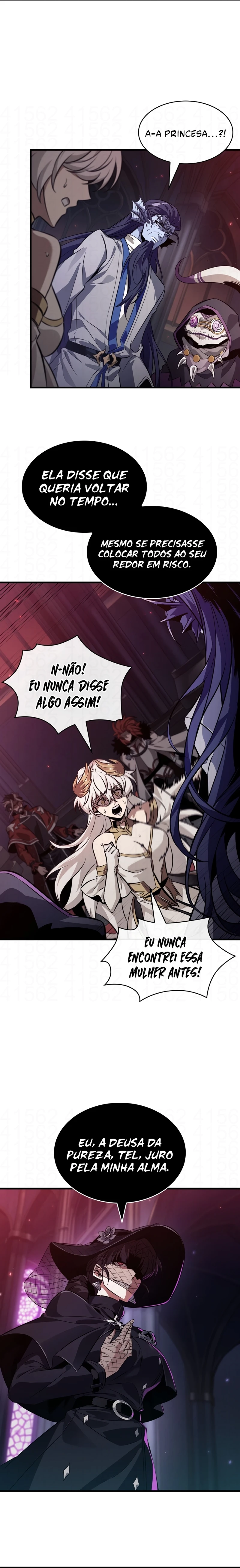 Read Me Escolha BR Manga Online