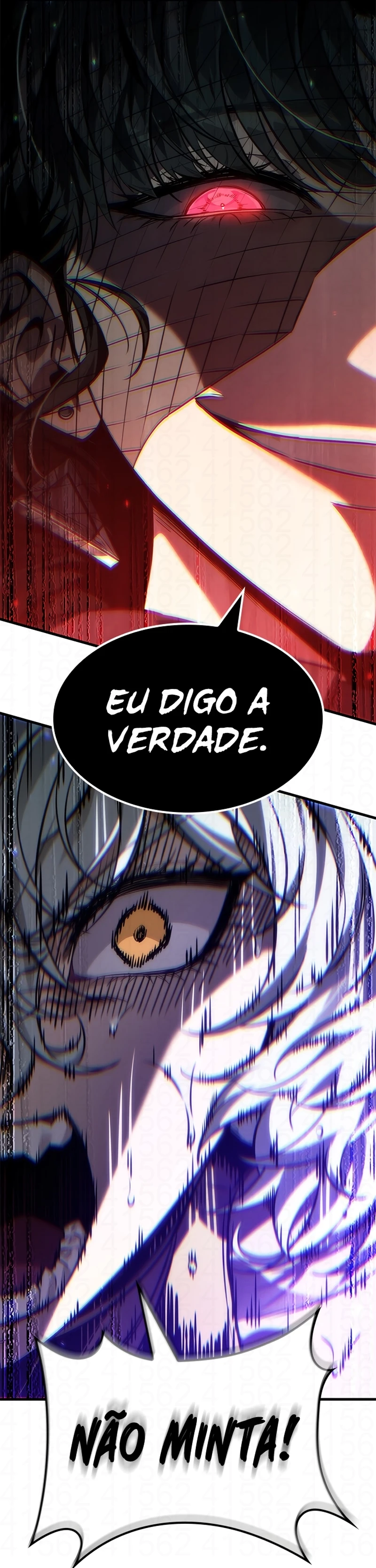 Read Me Escolha BR Manga Online
