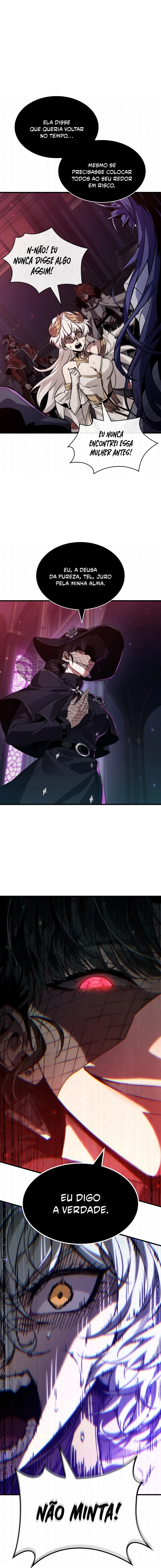 Read Me Escolha BR Manga Online