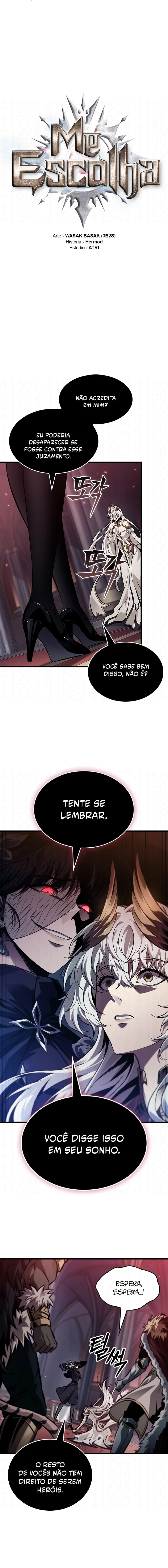 Read Me Escolha BR Manga Online