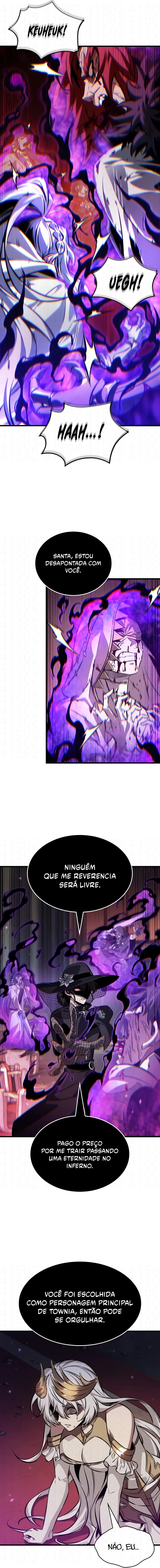 Read Me Escolha BR Manga Online