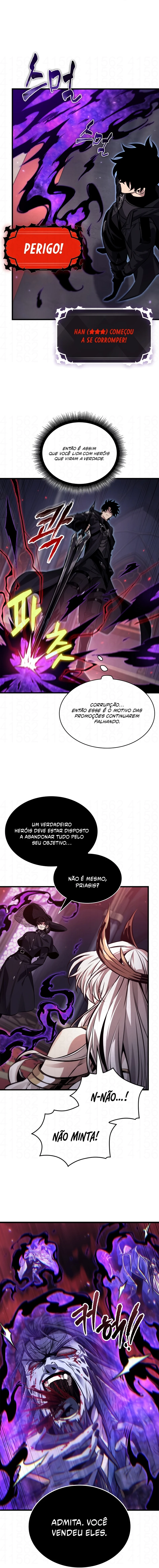 Read Me Escolha BR Manga Online
