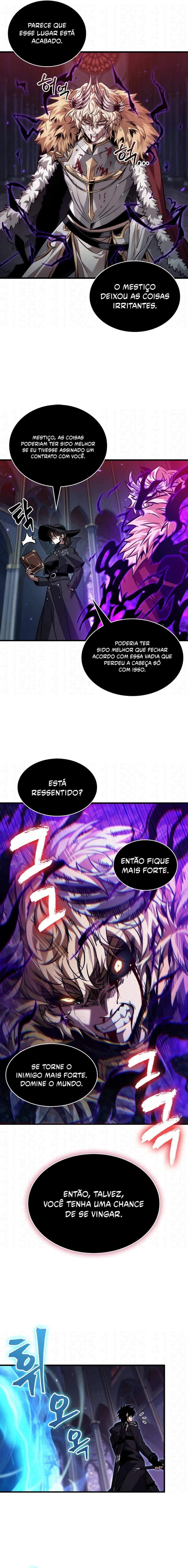 Read Me Escolha BR Manga Online