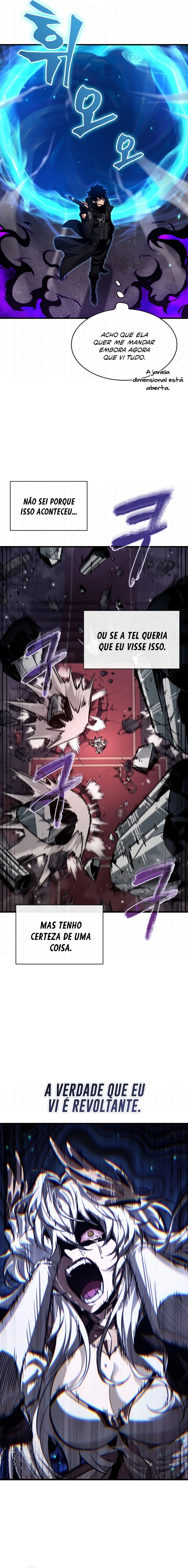 Read Me Escolha BR Manga Online