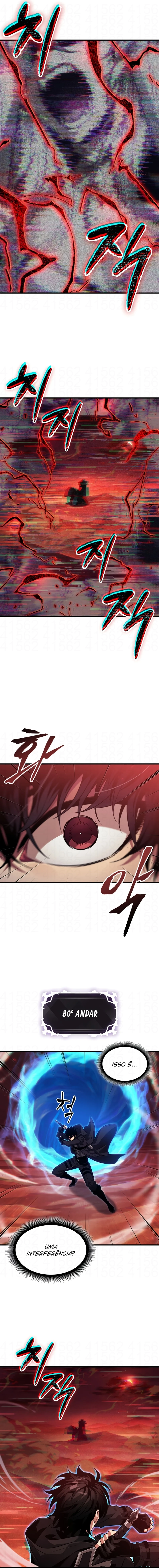 Read Me Escolha BR Manga Online