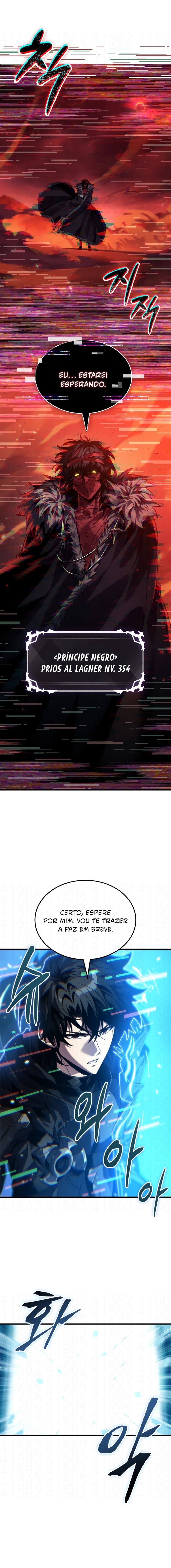 Read Me Escolha BR Manga Online