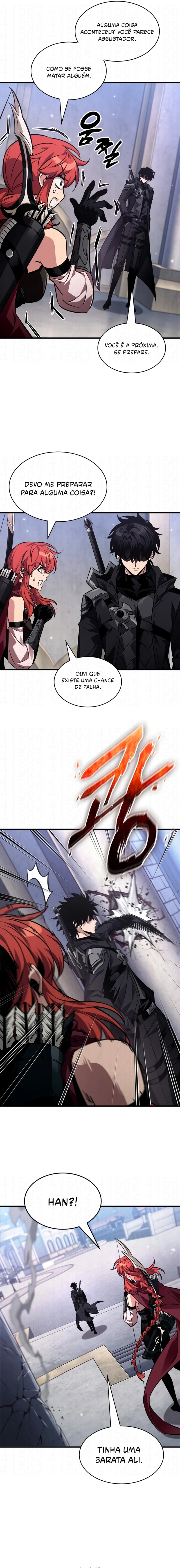 Read Me Escolha BR Manga Online