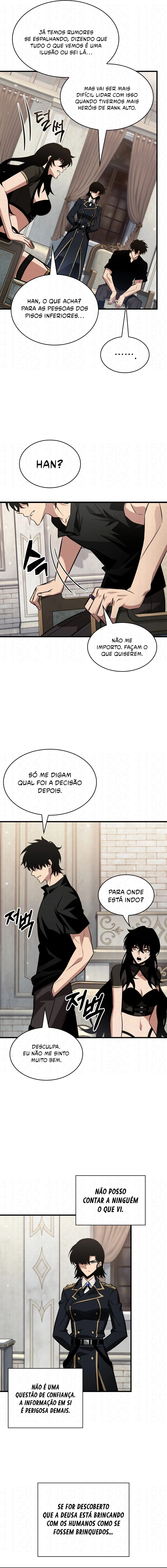 Read Me Escolha BR Manga Online