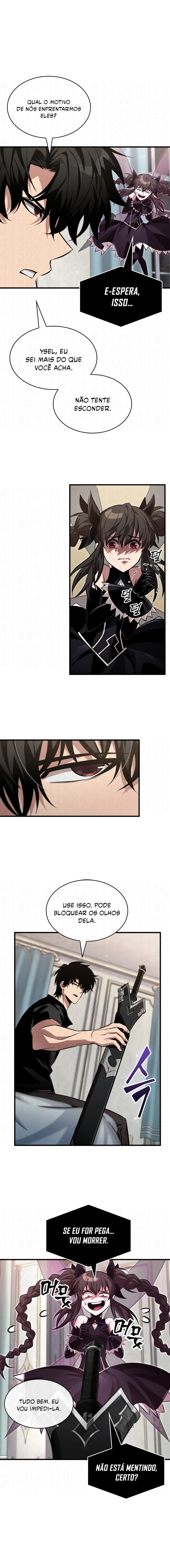 Read Me Escolha BR Manga Online