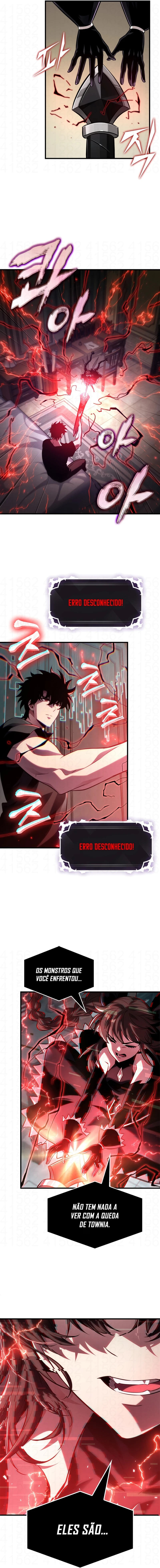 Read Me Escolha BR Manga Online