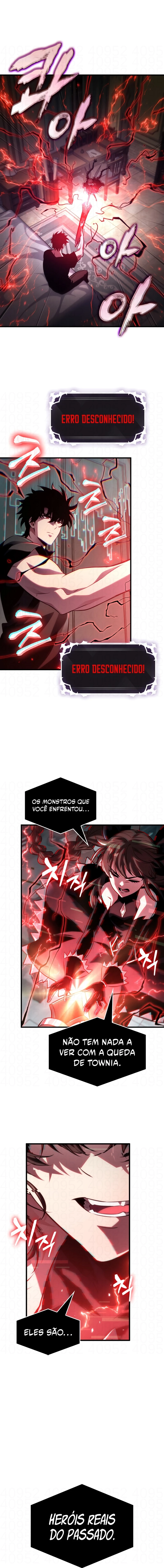 Read Me Escolha BR Manga Online