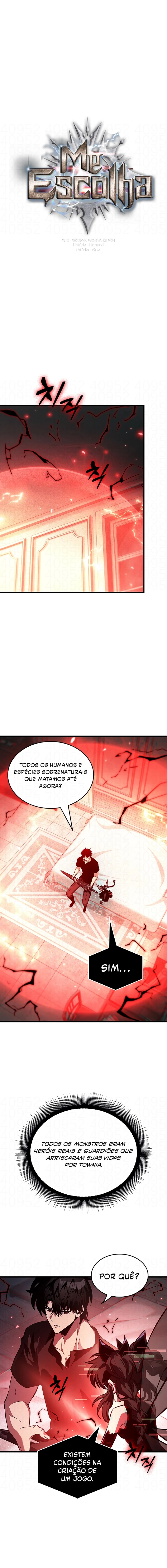 Read Me Escolha BR Manga Online